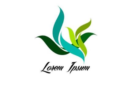 商标logo设计