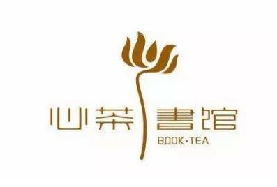标志logo设计