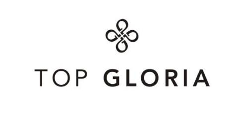 标志logo设计
