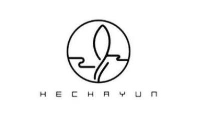 品牌logo设计