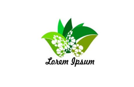 标志logo设计