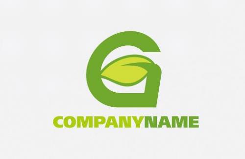 标志logo设计