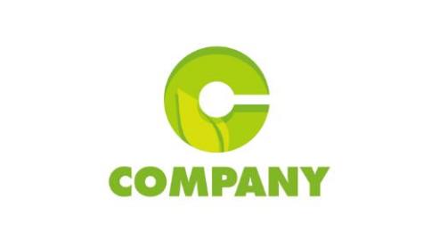 标志logo设计 