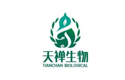 品牌标志设计