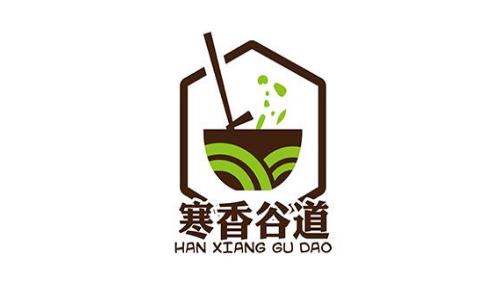 企业logo设计