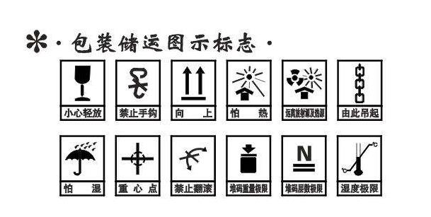 深圳标志logo设计