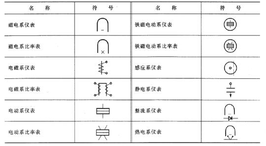 深圳标志logo设计公司