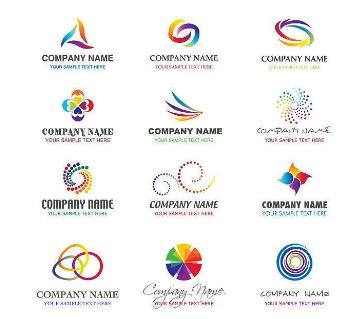 深圳标志logo设计公司