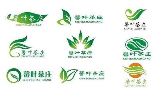 logo设计