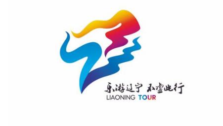 标志logo设计