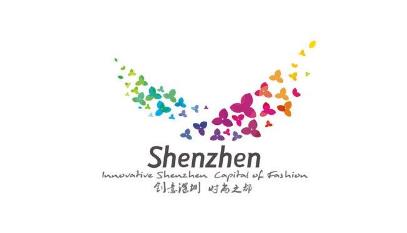 深圳logo设计多少钱