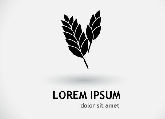 深圳标志logo设计公司