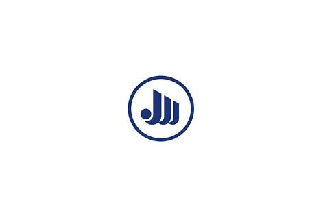 深圳商标logo设计