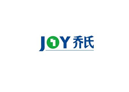 运动品牌logo大全