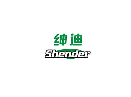 运动品牌logo大全
