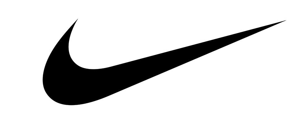 运动品牌logo大全