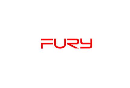 品牌logo