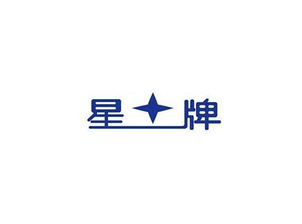 品牌logo