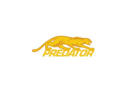 品牌logo大全