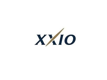 品牌logo大全
