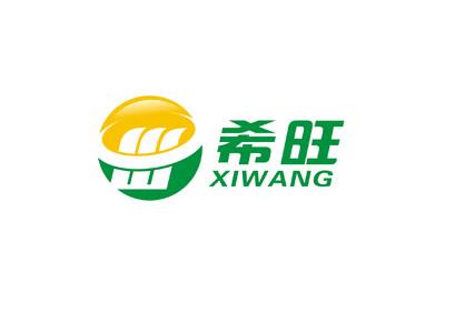 谐音商标