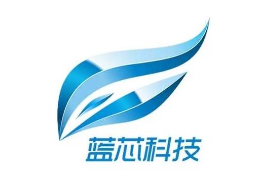 姓名谐音商标