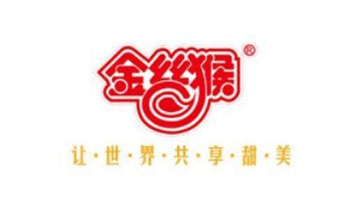 驰名商标注册