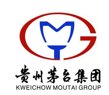 驰名商标