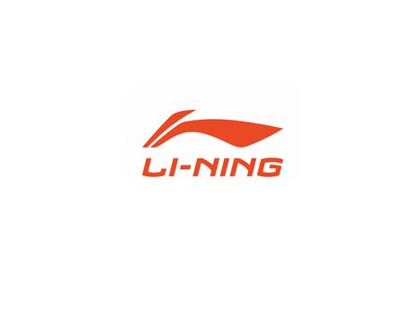 logo设计