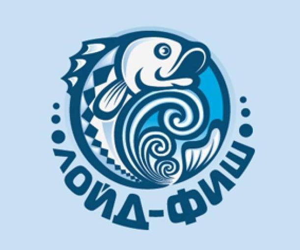 标志logo设计