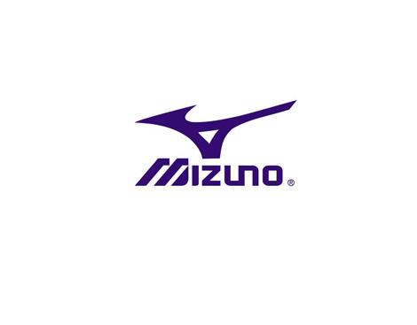企业标识logo