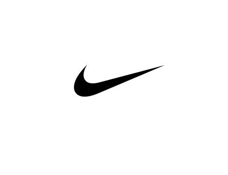 深圳商标logo设计