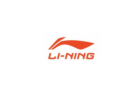 运动品牌logo大全