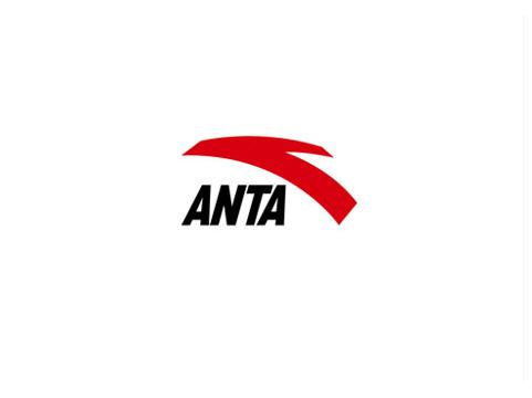 深圳商标logo设计
