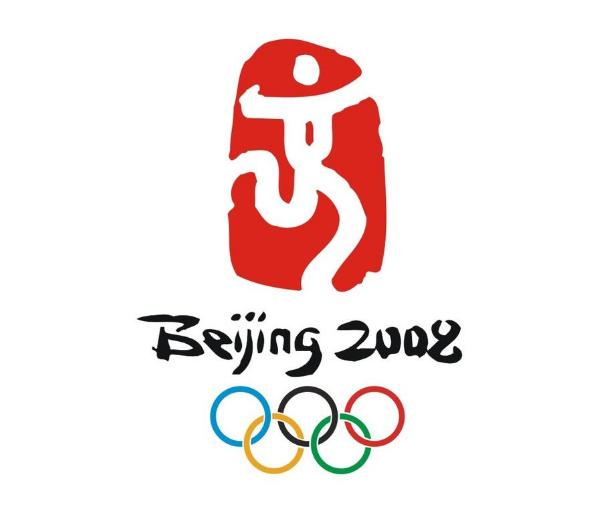 标志logo设计