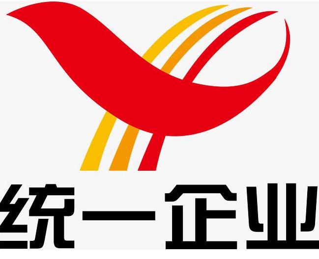 企业徽标设计