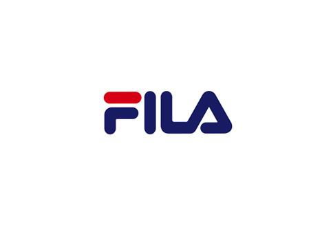 运动品牌logo大全