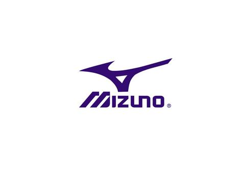 运动品牌logo