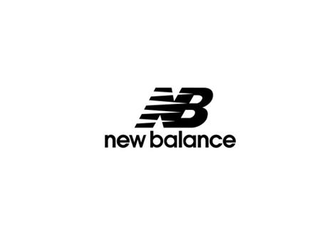 运动品牌logo大全