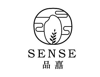 标志logo设计