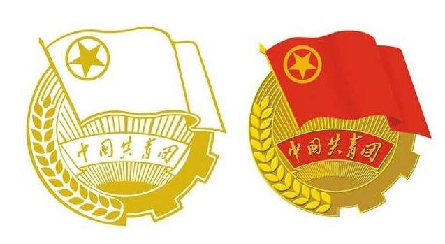 深圳标志商标logo设计