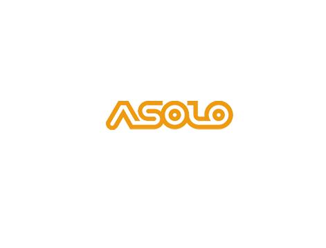 运动品牌logo大全