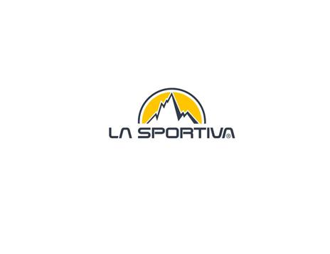 运动品牌logo