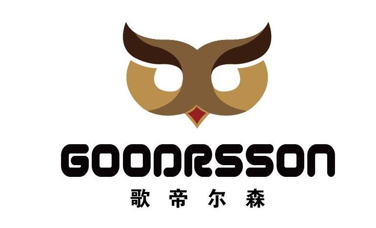 商标注册