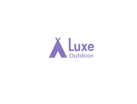 运动品牌logo大全