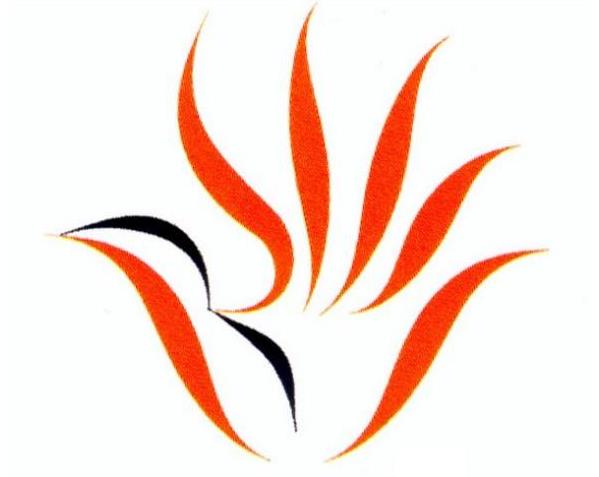 图形商标