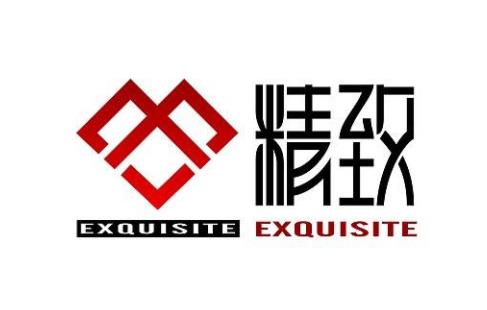 深圳logo设计