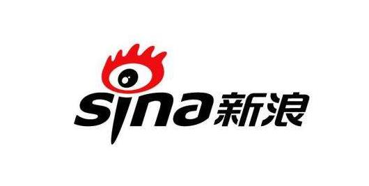 深圳logo设计公司