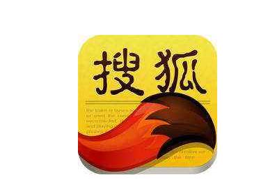 深圳logo设计公司