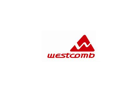深圳标志logo设计